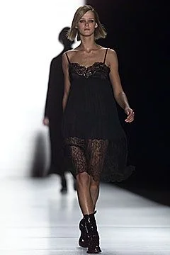 Look 60